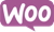 woocommerce